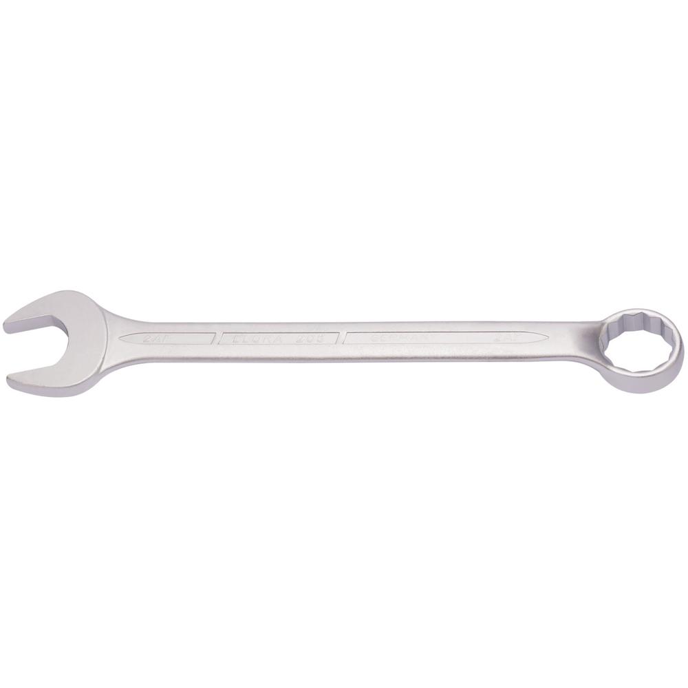 Long Combination Spanner Imperial