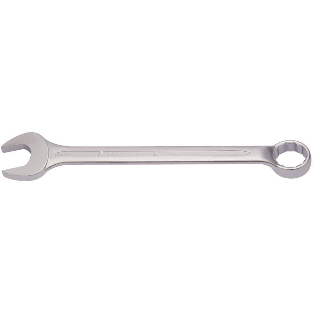 Long Combination Spanner