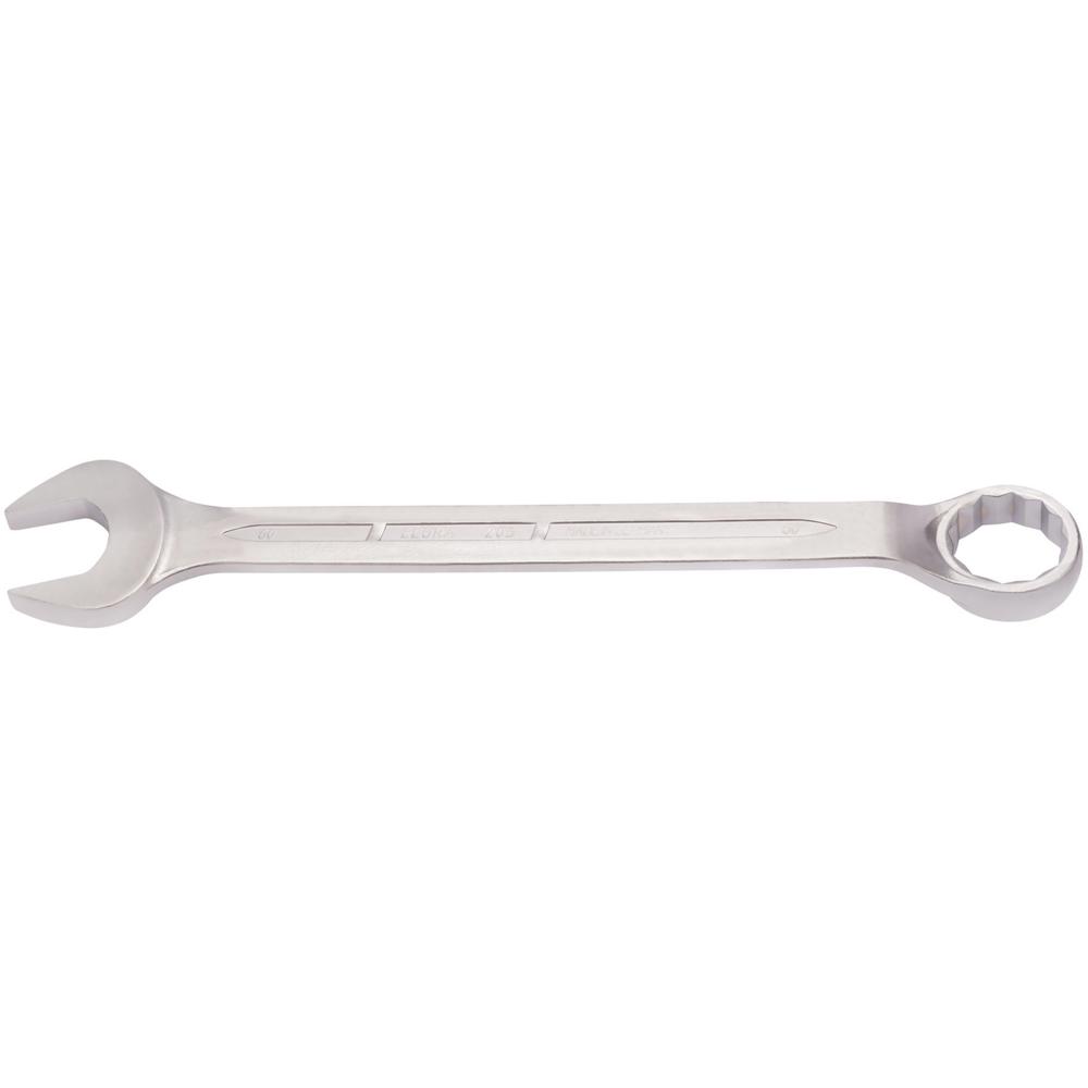 Long Combination Spanner
