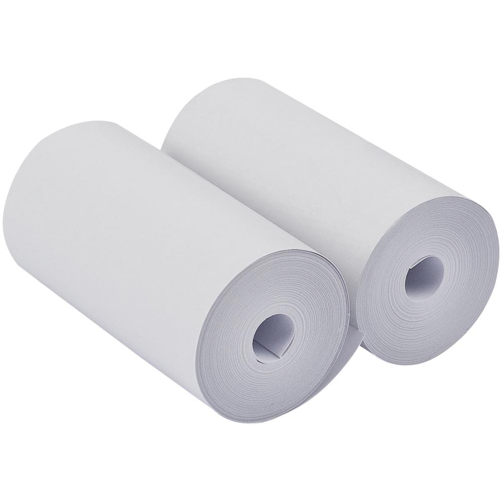 Draper Paper Printer Rolls for BTP Battery Tester