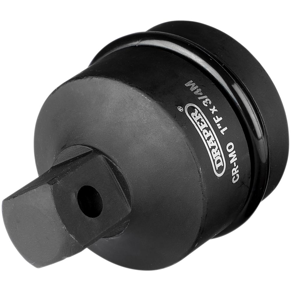 Expert Impact Socket Converter