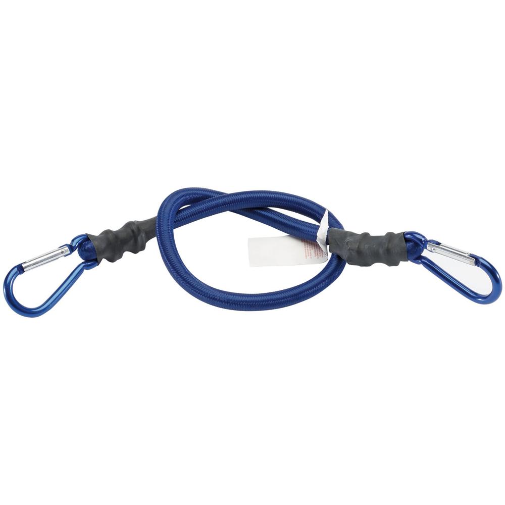 Karabiner Bungee