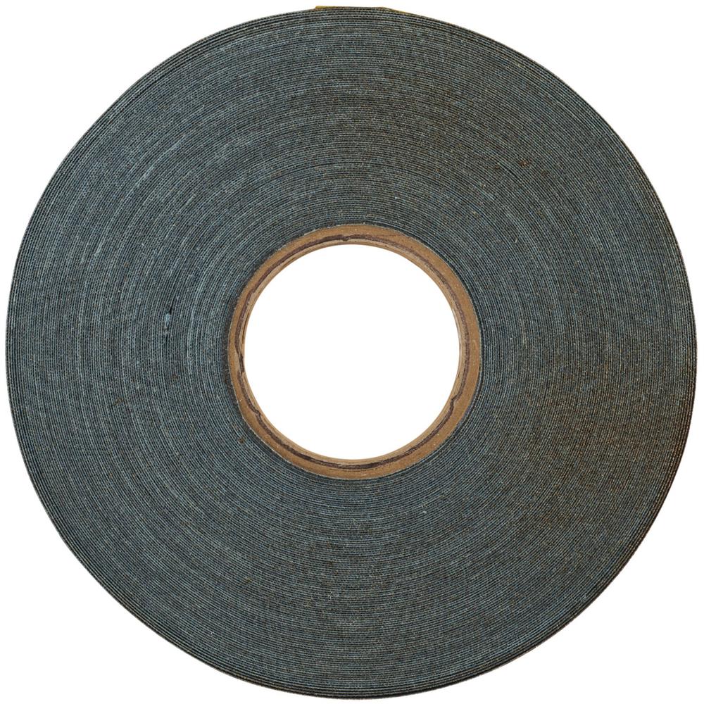Draper Emery Cloth Roll 25mm 50m 60g