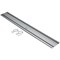 Draper Plunge Saw Guide Rail 