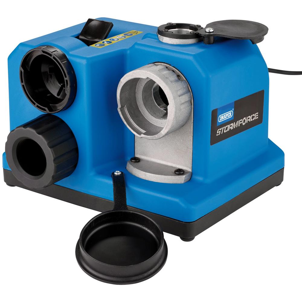 Storm Force SHP-DB Drill Bit Sharpener