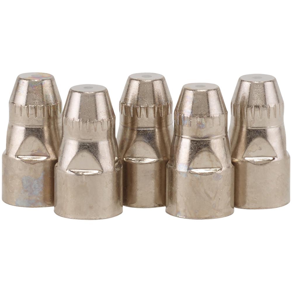 Electrode for 03358 Plasma Cutting Torch