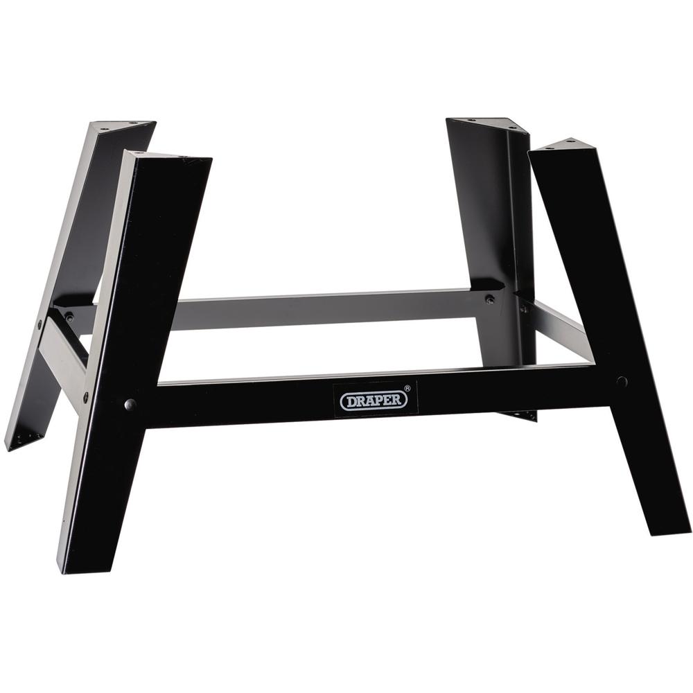 Work Stand for BS350 Bandsaw