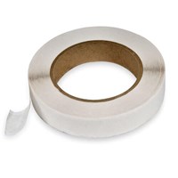 Trend Double Sided Tape