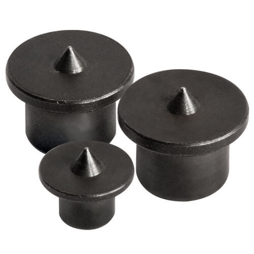 Image of Trend Dowel Centre Point Pack