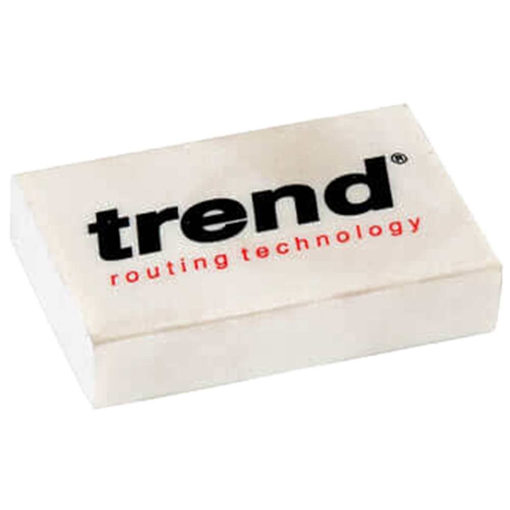 Image of Trend Diamond Stone Cleaning Block