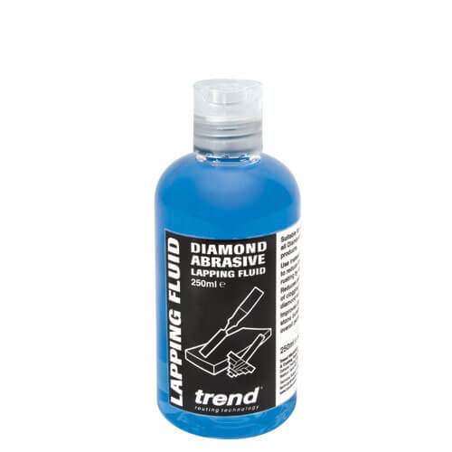 Image of Trend Diamond Abrasive Lapping Fluid 250ml