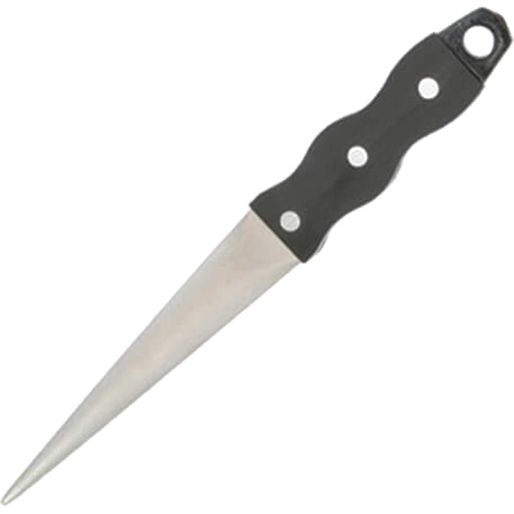 Trend Diamond Tapered File 6" / 150mm Fine Pack of 1