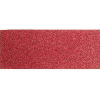 Bosch C470 Clip On 1/3 Sanding Sheets Price Comparisons | Compare The Build