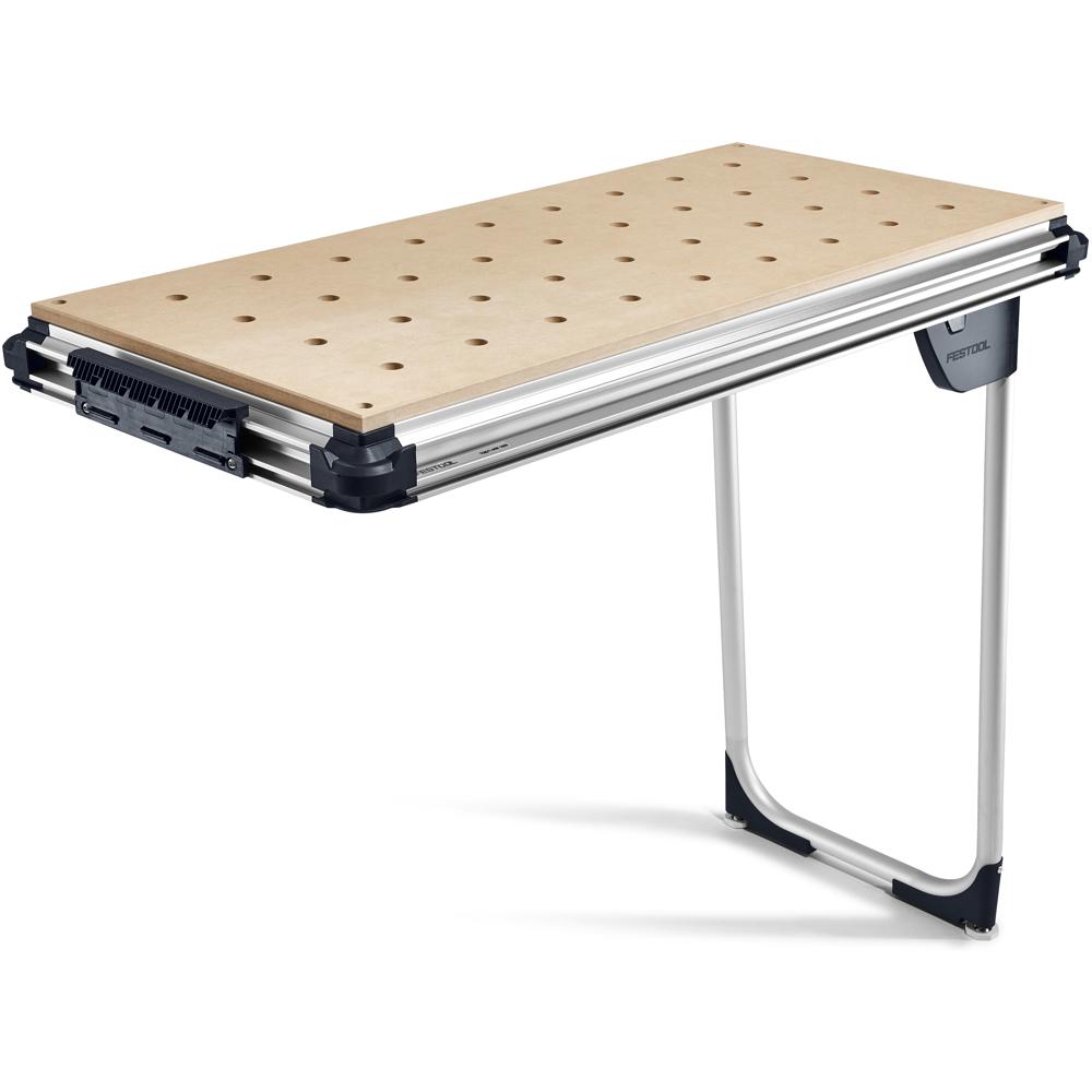 Festool Tsb/1-mw 1000 Folding Work Table Extension