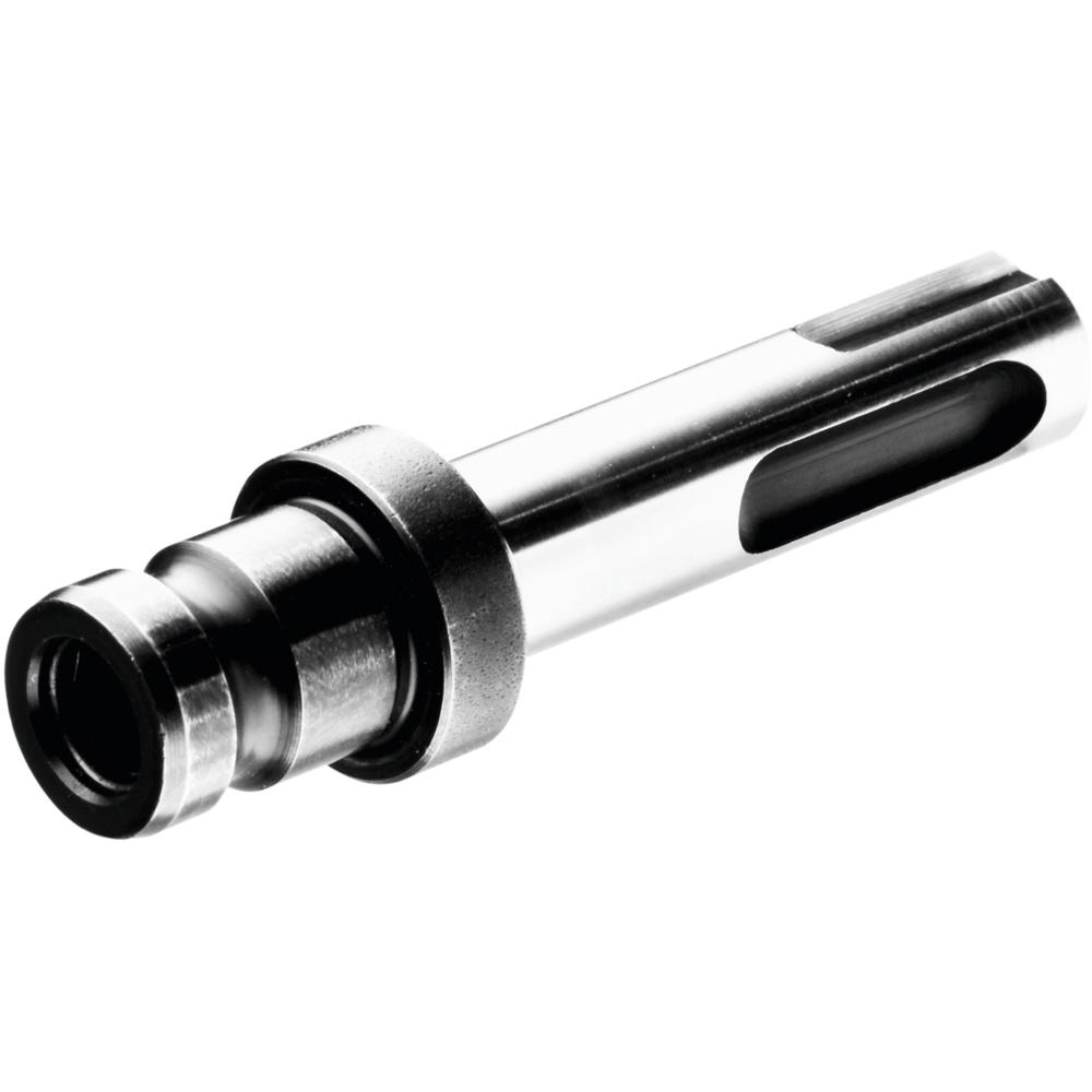 Festool Sds Adapter For Centrotec Tool Chuck