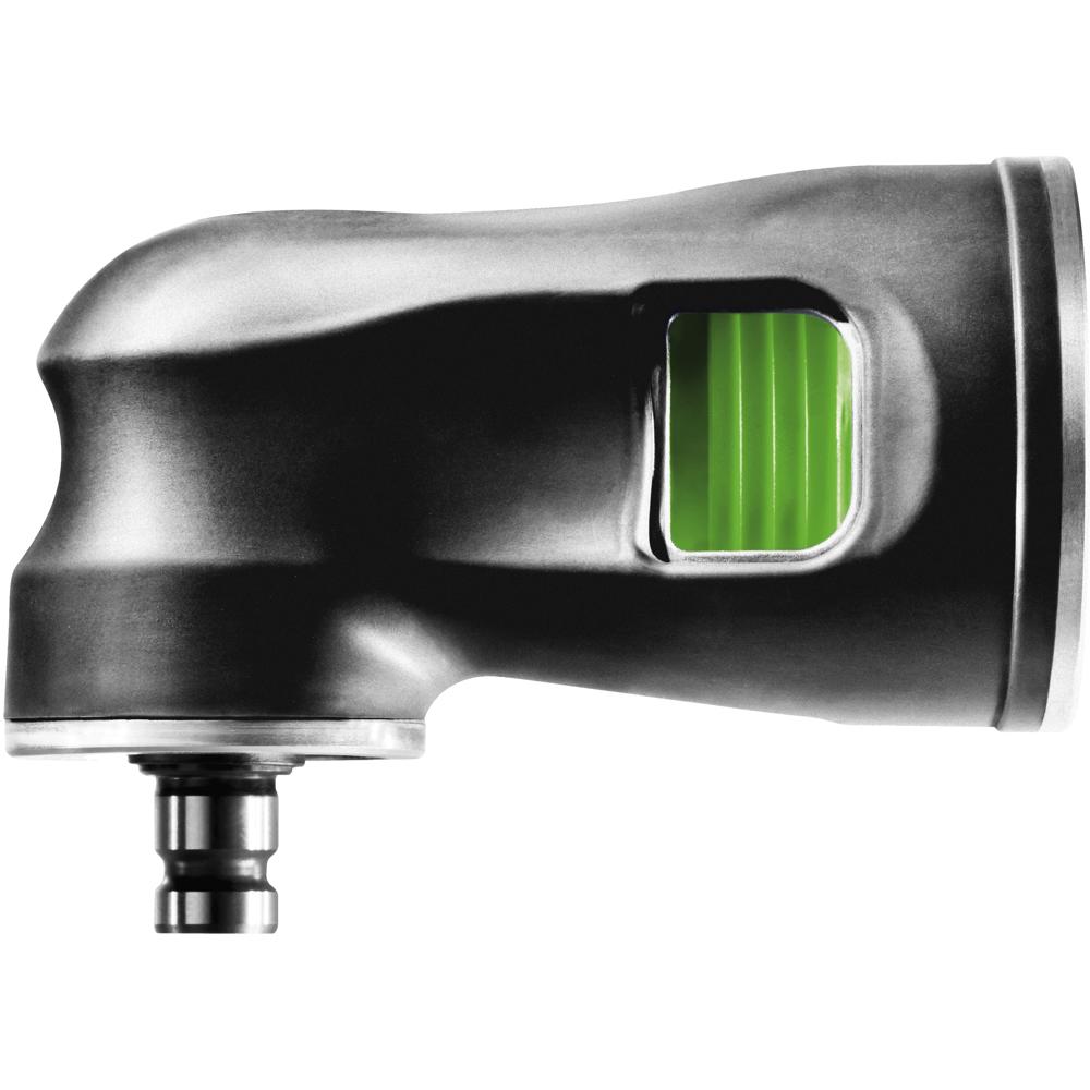 Festool Au-43 Ffp Drill Angle Attachment