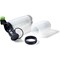 Festool Dust Suction Adapter for BHC and KHC 18 Festool Dust Suction Adapter for BHC and KHC 18