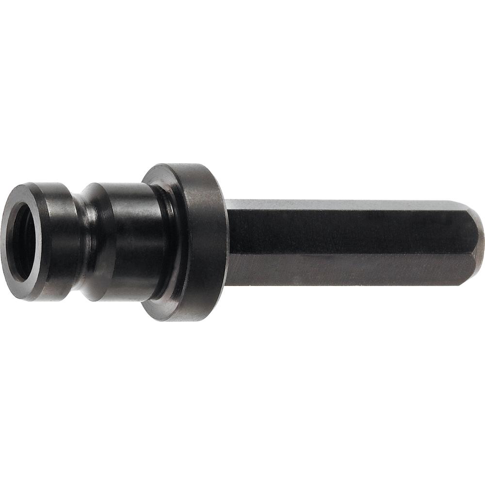 Festool BA-CE Centrotec Drill Adaptor