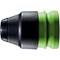 Festool C SDS KHC Drill Chuck for KHC 18 Festool C SDS KHC Drill Chuck for KHC 18