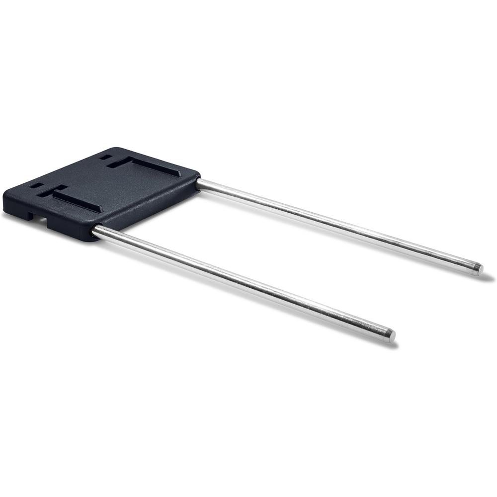 View Festool Fsa-mb 40 Guide Rail Adaptor For Mb 40 Drilling Attachment