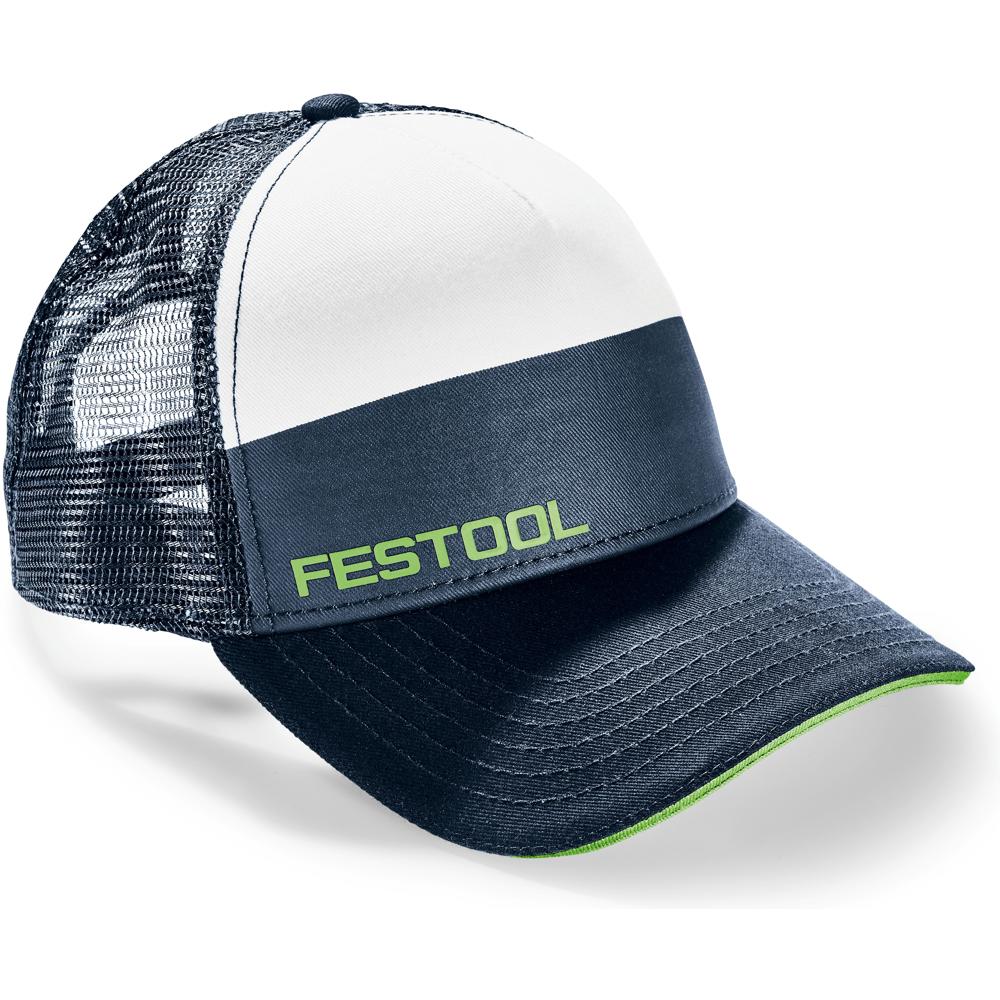 Festool Fan GC-FT1 Golf Baseball Cap