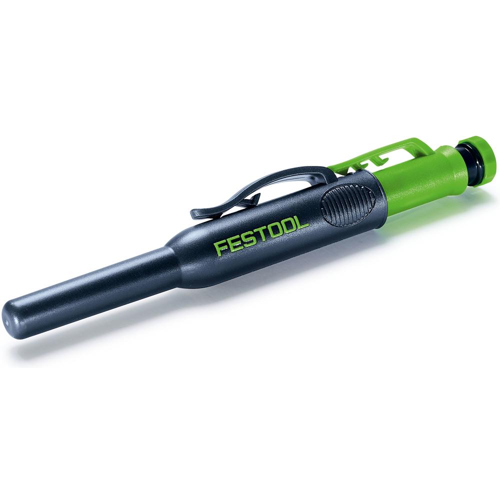 Festool Tlm-ft1 Deep Hole Marker
