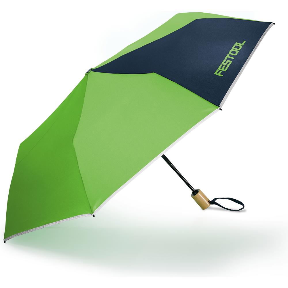 Festool Fan Umb-Ft2 Umbrella