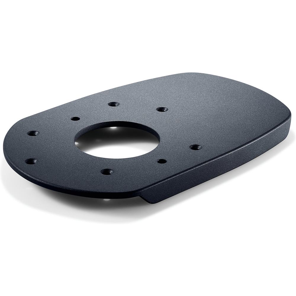 View Festool Edge Routing Support Rest For Of 900- 1000- 1010 And 1010 R