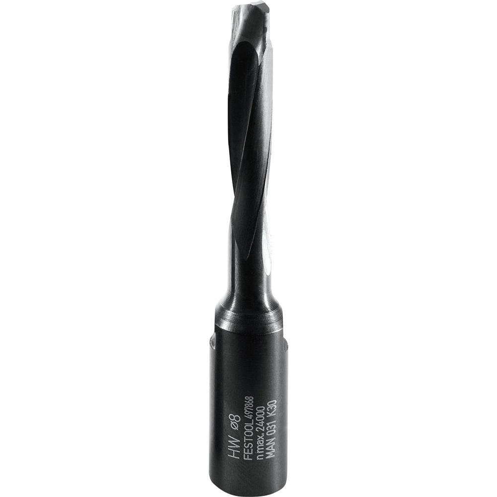 View Festool Domino Dowel Jointing Cutter For Df 700 8mm View Festool Domino Dowel Jointing Cutter For Df 700 8mm