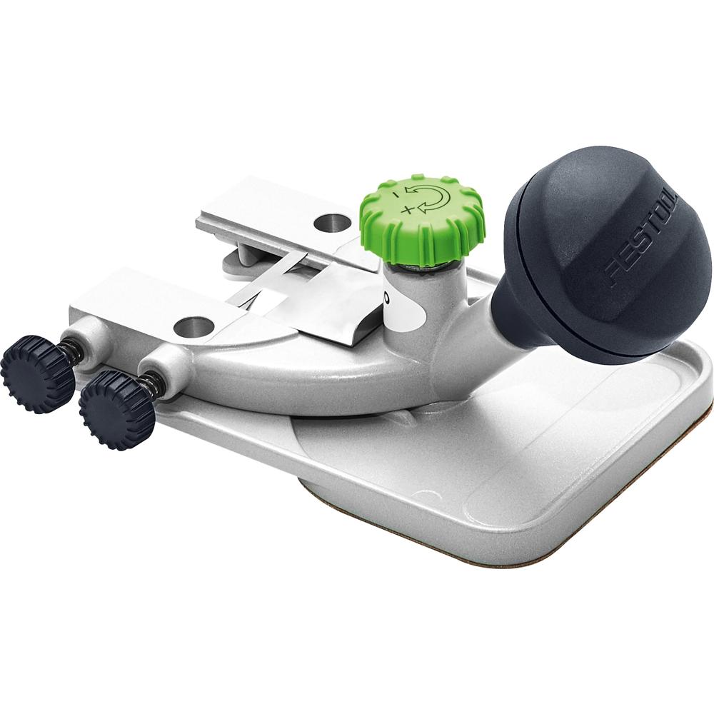 Festool Ft 0 Router Table For Mfk/ofk 700 And Mfkc 700