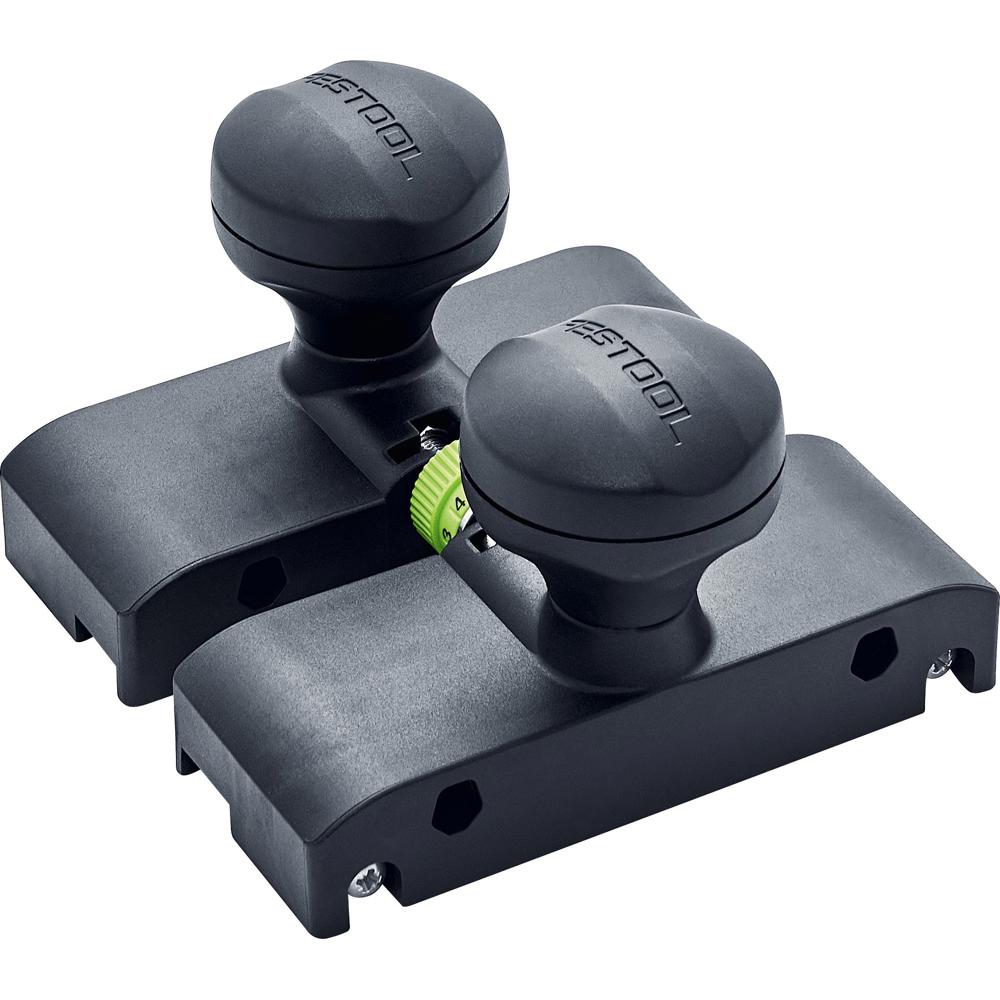 Festool FS OF 1400 Guide Rail Adaptor for OF 1400 Router