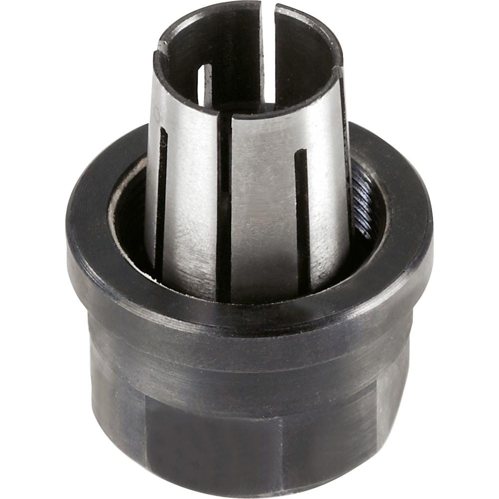 Festool Router Collet For Festool Router Of2200 10mm