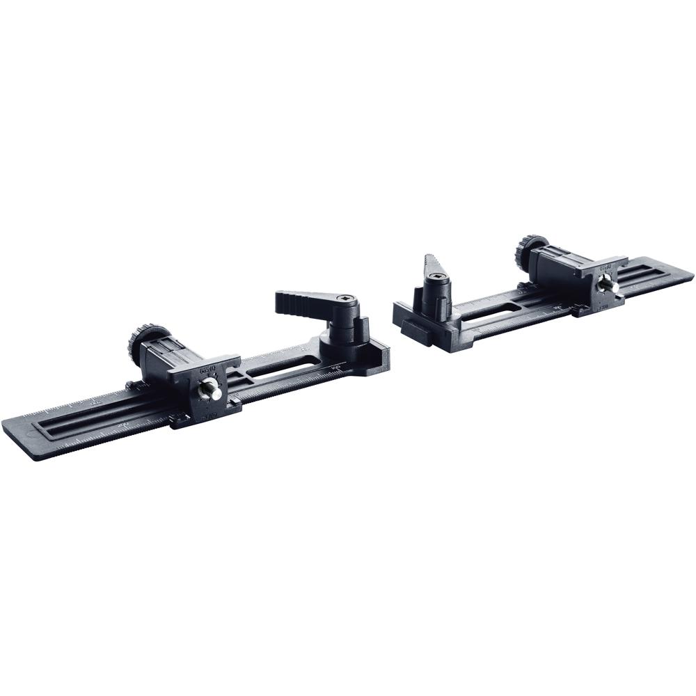 Festool QA-DF 500/700 Cross Stop for DF 500 and 700 Domino Jointers