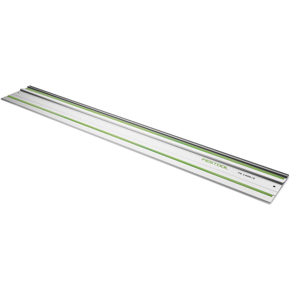 Festool Fs1400 Guide Rail 1400Mm
