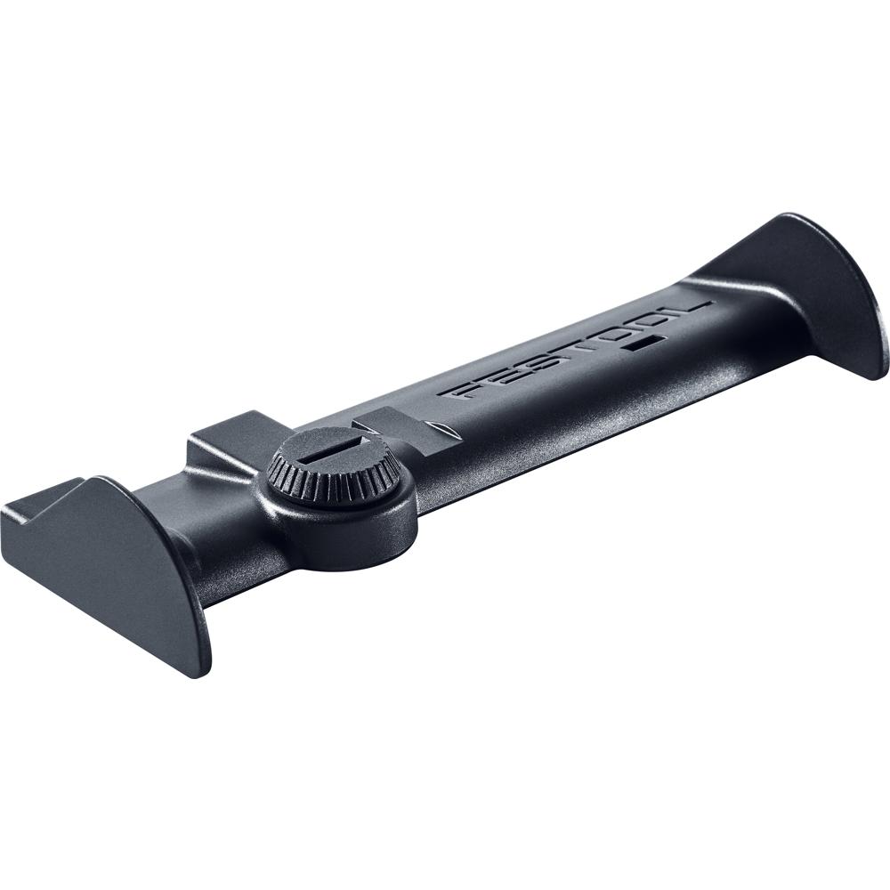 Festool Fs/2-Aw Hose And Cable Deflector For Fs/2