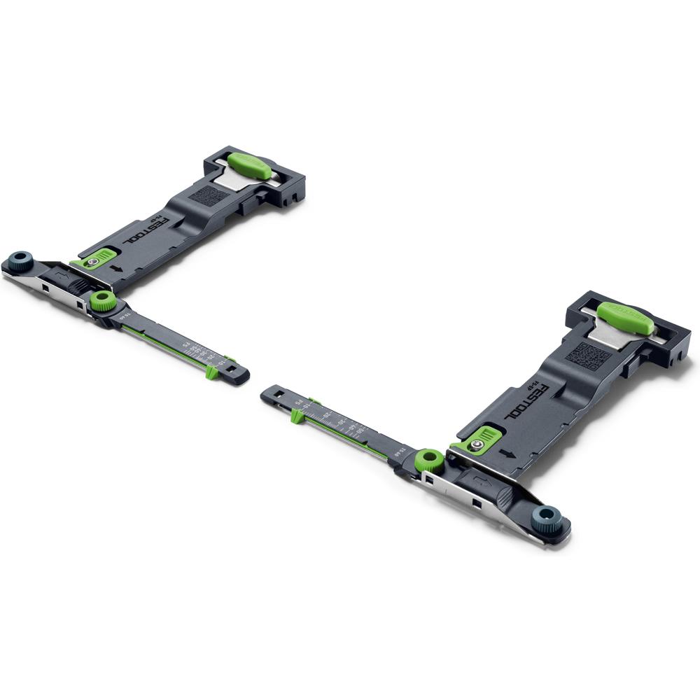 Festool Fs-Ep Ts60 Immersion Position Indicator For Ts60k Plunge Saw