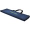 Festool FSK 420 Guide Rail Carry Bag 