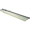 Festool FSK Cross Cutting Guide Rail for HKC Circular Saw 