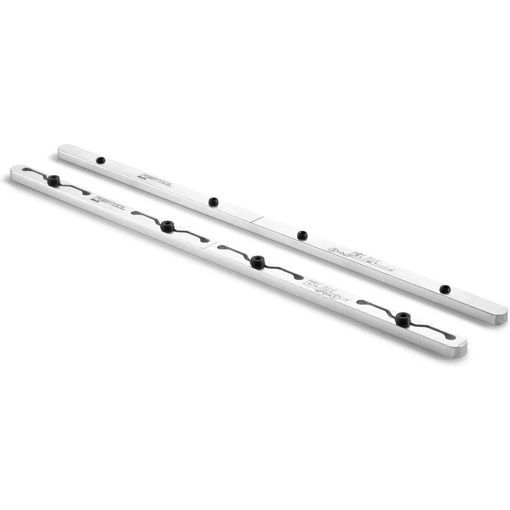 View Festool Fsv/2 Guide Rail Connecting Piece For Fs/2 Rails