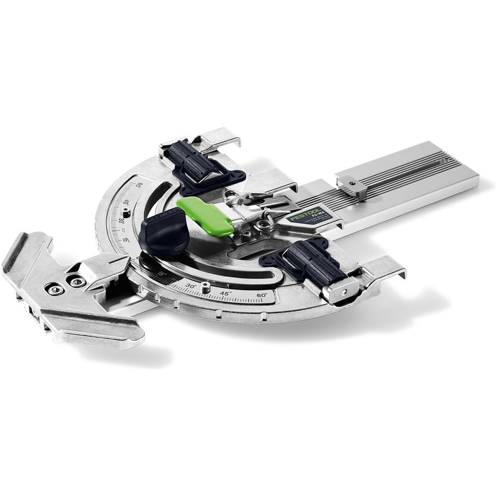 Festool Fs-wa Angle Stop For Fs/2