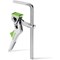 Festool FS HZ 160 Lever Clamp 