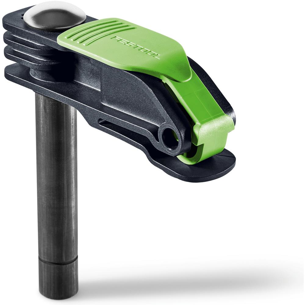 Festool MFT-HZ 80 Lever Clamp 160mm 80mm