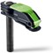 Festool MFT-HZ 80 Lever Clamp 