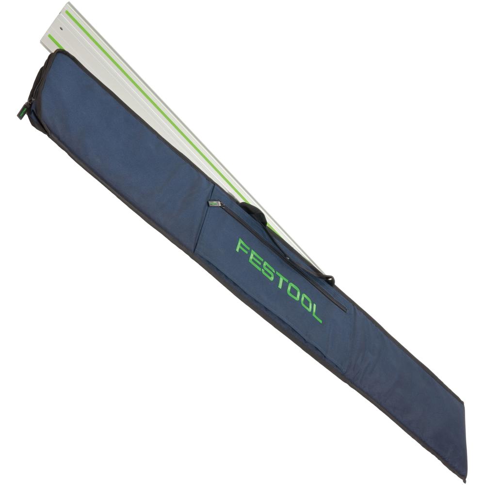 Festool Fs-bag Guide Rail Carry Bag 1400mm