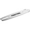 Festool GB 10-SSU 200 Chainsaw Guide Rail For Sword Saw UNIVERS SSU200 Festool GB 10-SSU 200 Chainsaw Guide Rail For Sword Saw UNIVERS SSU200