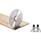 Festool TS55 F Laminate Circular Saw Blade 160mm Festool TS55 F Laminate Circular Saw Blade 160mm