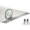 Festool TS55 F Abrasive Materials Circular Saw Blade 160mm Festool TS55 F Abrasive Materials Circular Saw Blade 160mm