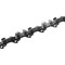 Festool SC38-91 F-39E Chainsaw Chain For Sword Saw UNIVERS SSU200 Festool SC38-91 F-39E Chainsaw Chain For Sword Saw UNIVERS SSU200