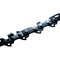 Festool SC38-91 U-39E Chainsaw Chain For Sword Saw UNIVERS SSU200 Festool SC38-91 U-39E Chainsaw Chain For Sword Saw UNIVERS SSU200