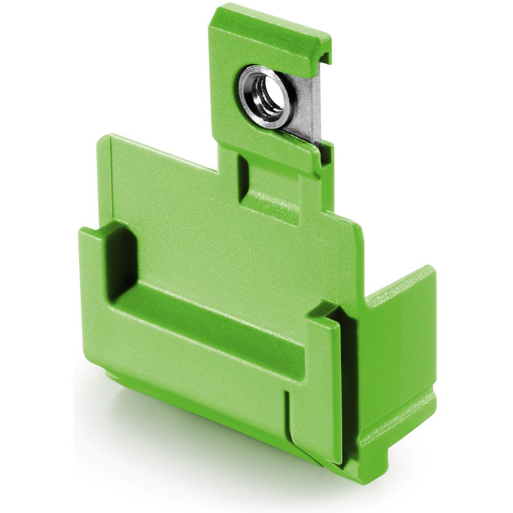 Festool Sp-ts Splinter Guard For Ts 55 R Plunge Saw Pack Of 5